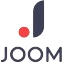 Joom
